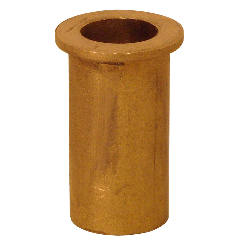 Springfield Marine 2100077 Springfield Brass KingPin&trade; Bushing