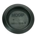 Springfield SpringLock™/Clip-Lock™ Base Socket Cover