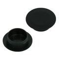 Springfield KingPin™ Base Socket Cover