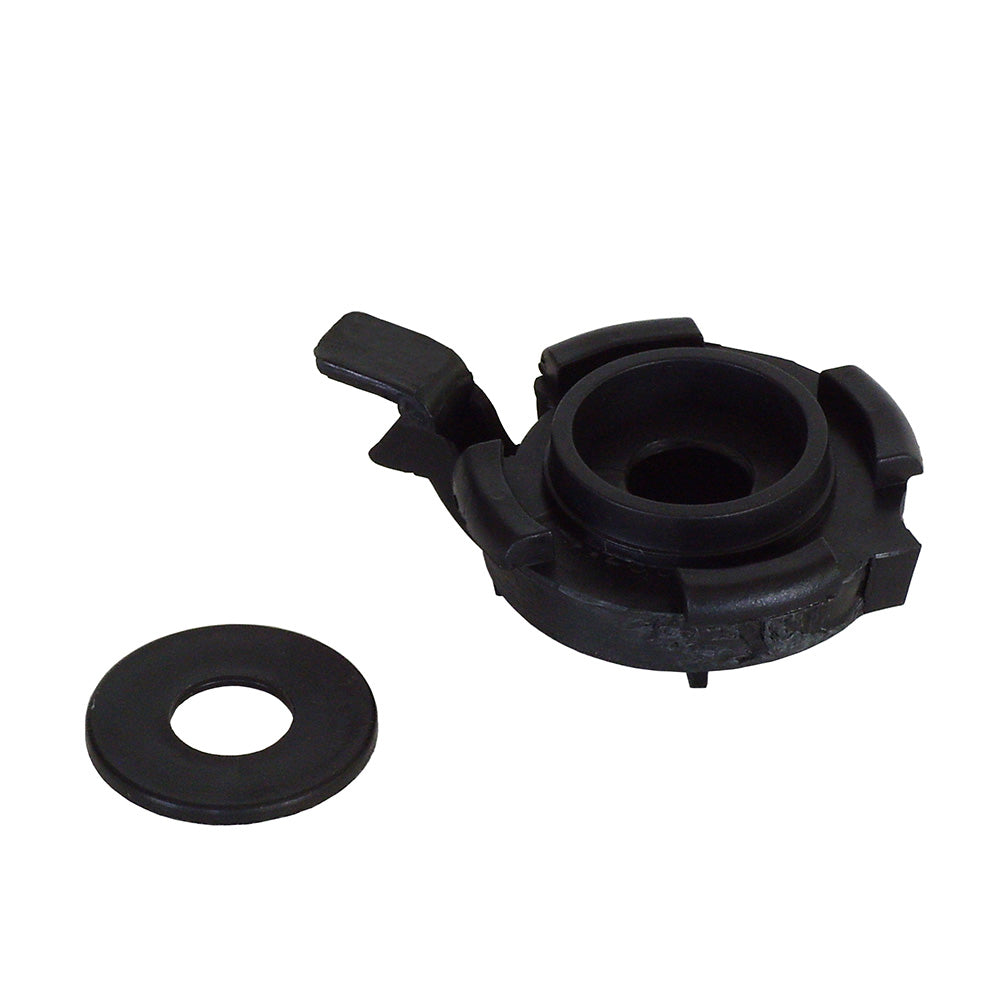 Springfield Marine 2171003 Springfield Taper-Lock&trade; Seat Swivel Bushing