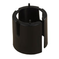 Springfield 2-3/8" Trac-Lock™ III Swivel Bushing