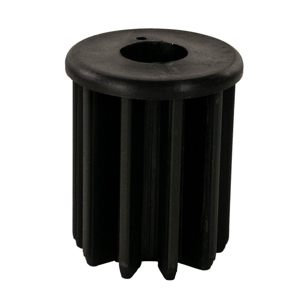 Springfield Marine 2171035 Springfield 2" Taper-Lock&trade; Hi-Lo Bushing