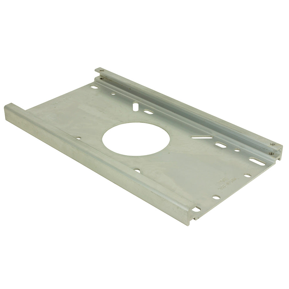 Springfield Marine 3100207 Springfield Universal Chair Mounting Plate