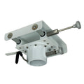 Springfield Workhorse Air-Ride Slide & Swivel - 4"