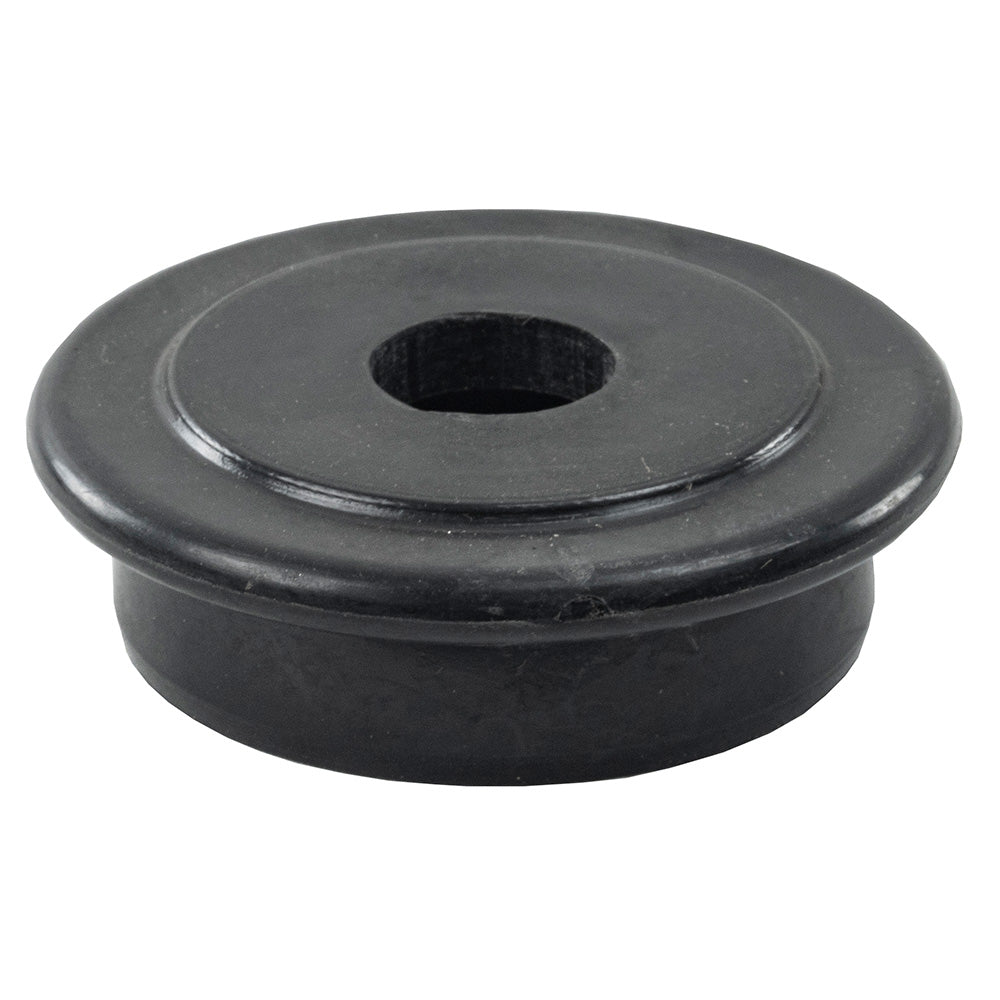 Springfield Marine 3300766 Springfield 2-3/8" Plug-In Hi-Lo Replacement Bushing
