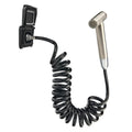 Scanstrut Ventura Series Quick Connect Cold Water w/Wash Down Kit