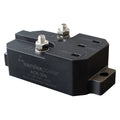 Samlex ACR-300 Automatic Charge Separator 300 AMP