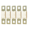 Victron MEGA Fuse 175A/80V (Package of 5 Pieces)