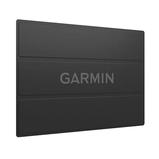 Garmin 010-13901-12 Magnetic Protective Cover f/GPSMAP&reg; 9x17