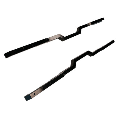 Intellian Land Mobile Mount f/OW10HX Compact Panels