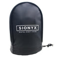 SIONYX Black Vinyl Cover f/Digital Nightwave