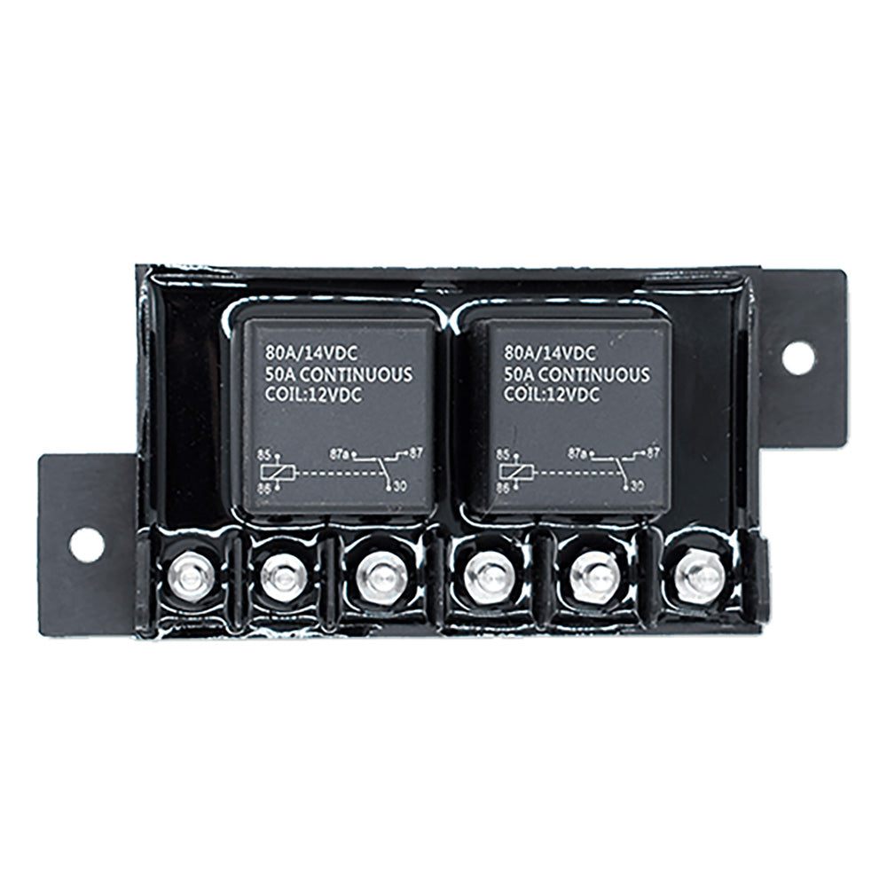 Bluewater 2300-1001-B Bluewater Motor Reversing Module