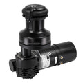 Ronstan 40QT Orbit Winch, 2-Speed, QuickTrim, E1 24V