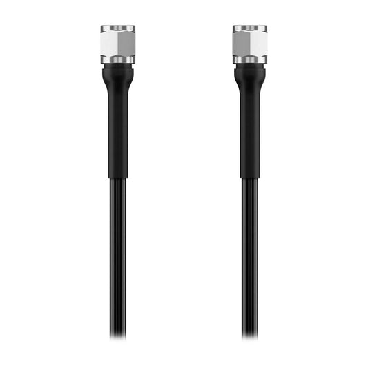 Garmin 010-13026-02 Camera Coax Cable