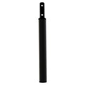 FORESIGHT Shaft Extension - 20"