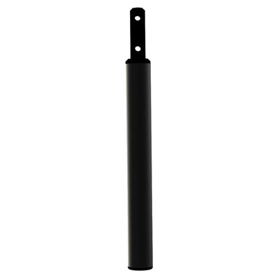 FORESIGHT Shaft Extension - 20"