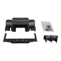 Victron MPPT WireBox-L Tr 150-60/70 &amp; 250-60/70