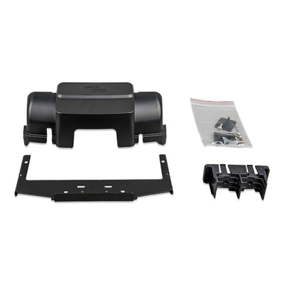 Victron MPPT WireBox-L Tr 150-60/70 &amp; 250-60/70
