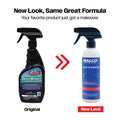 Malco Deck &amp; Surface Spray All Purpose Cleaner - 16oz