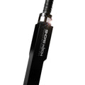 ShoreHitch Sand Anchor - Black