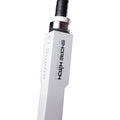ShoreHitch Sand Anchor - White