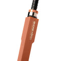 ShoreHitch Sand Anchor - Copper