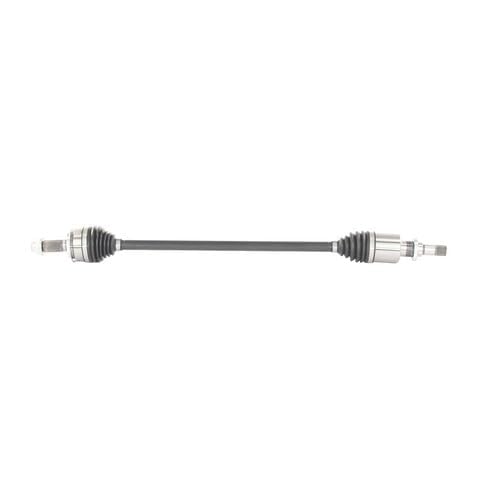TRAKMOTIVE HO-86036 TrakMotive CV Axle Shaft - HO-86036