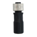 Actisense NMEA2000 Micro Terminator - Female