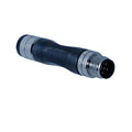 Actisense NMEA2000 Smart Universal Micro Terminator