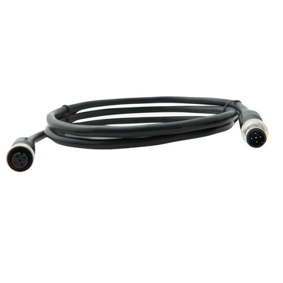 Actisense A2K-TDC-4M NMEA2000 Micro Cable Assembly - 4M