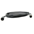 Actisense A2K-TDC-3M NMEA2000 Micro Cable Assembly - 3M