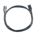 Victron Ve.Direct Cable - 0.9M