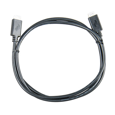 Victron Ve.Direct Cable - 0.9M