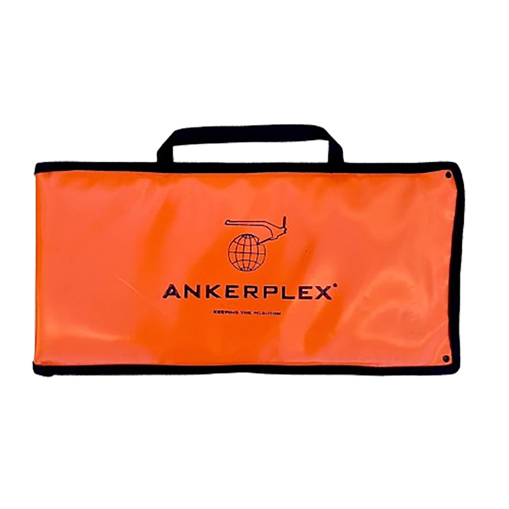 Ankerplex AB2 Ankerplex Stowage Bag f/AP5 &amp; AP8 Anchor