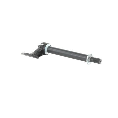 TRAKMOTIVE HY-3521 TrakMotive CV Intermediate Shaft - HY-3521