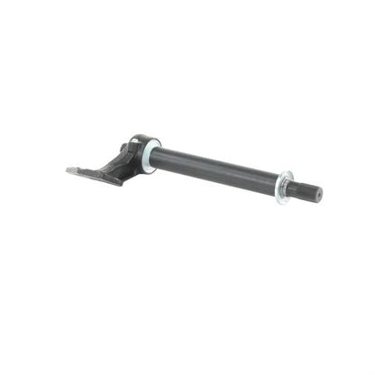 TRAKMOTIVE HY-3521 TrakMotive CV Intermediate Shaft - HY-3521