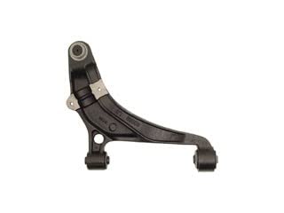 Dorman 520-345 CONTROL ARM FRONT LOWER LEFT