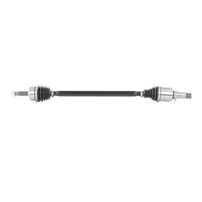 TRAKMOTIVE TO-86002 Trakmotive TO-86002 ALL NEW CV AXLE