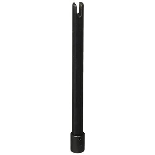 MELLING IS-77 Melling IS-77 INTERMEDIATE SHAFT