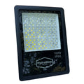 Hydro Glow 100W Above-Water LED Floodlight 120V - Green