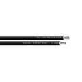 Sea-Dog 10 AWG Black Primary Wire - 100'