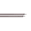 Sea-Dog 14 AWG Grey Primary Wire - 100'