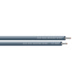 Sea-Dog 14 AWG Light Blue Primary Wire - 500'