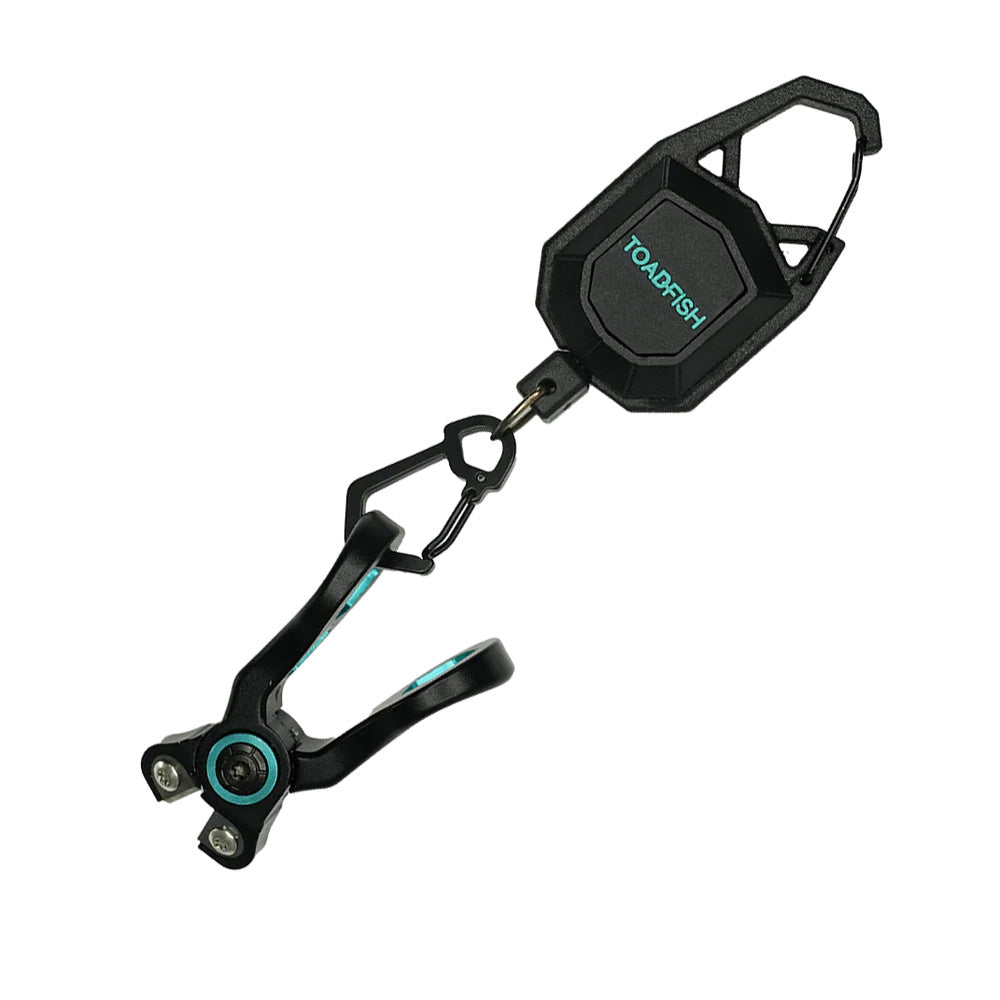Toadfish 8062 Toadfish Line Nippers