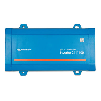Victron Inverter 24/1600 120V VE.Direct NEMA 5-15R