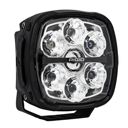 Rigid Industries 168241 RIGID Industries Phoenix XL POD - 7" LED Light