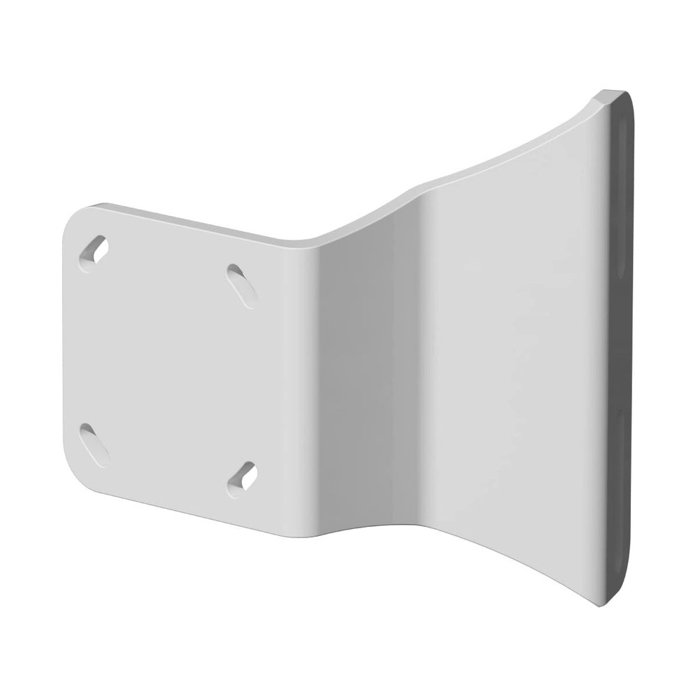 Lewmar 2024028465 Lewmar Jack Plate Mounting Bracket f/Axis &amp; Vector Shallow Water Anchors - White