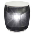 Hella Marine NAVILED PRO Stern Navigation Light - 3NM - White Shroud