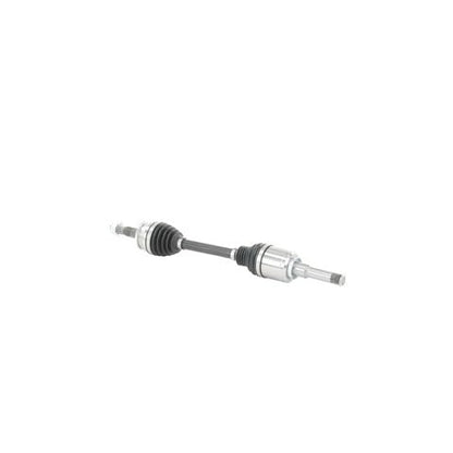 TRAKMOTIVE GM-86003 TrakMotive CV Axle Shaft - GM-86003
