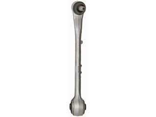 Dorman 520-743 CONTROL ARM FRONT LOWER LEFT